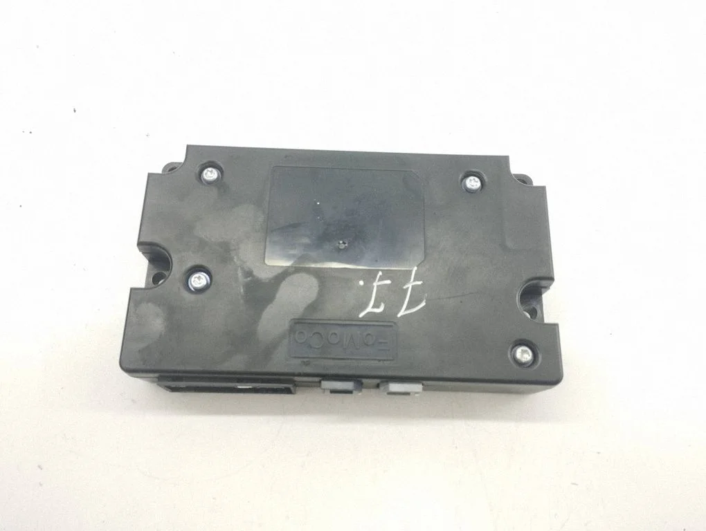 Bluetooth control unit module AM5T14D212EB