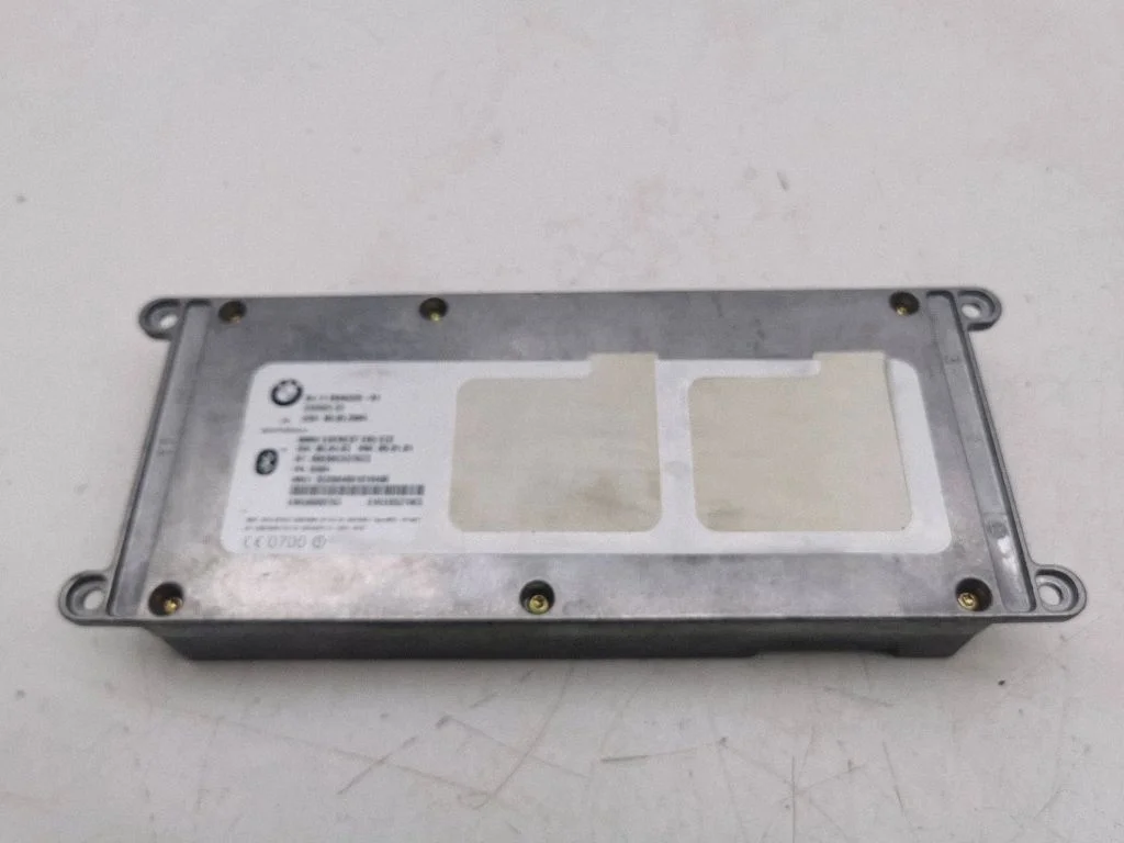 Bluetoothi moodul 6946328
