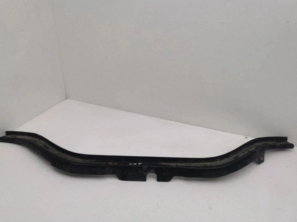 Radiatoru paneļa augšējā daļa 55394951A