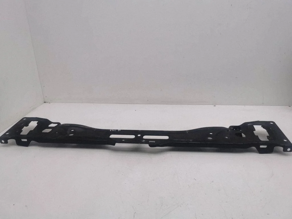 Top upper radiator support slam panel 2186200072
