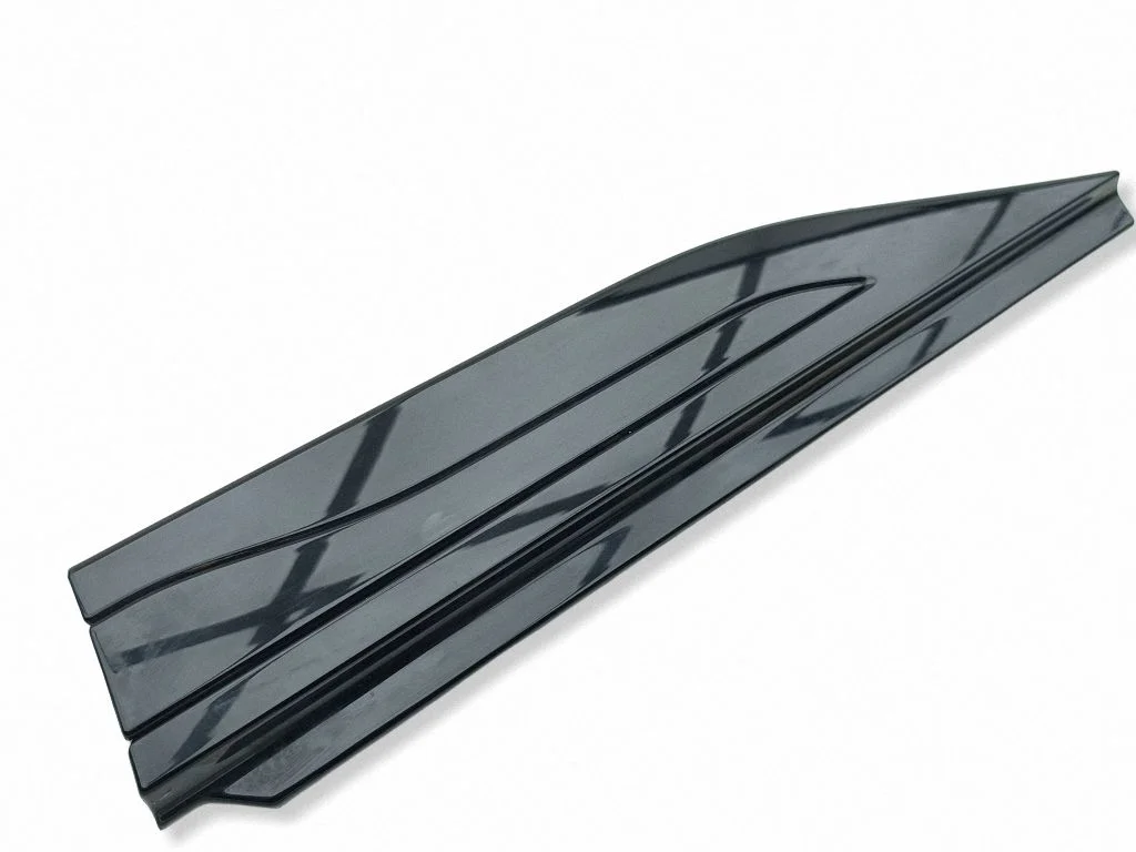 Poritiiva iluliist (molding) K8D2280B11AC