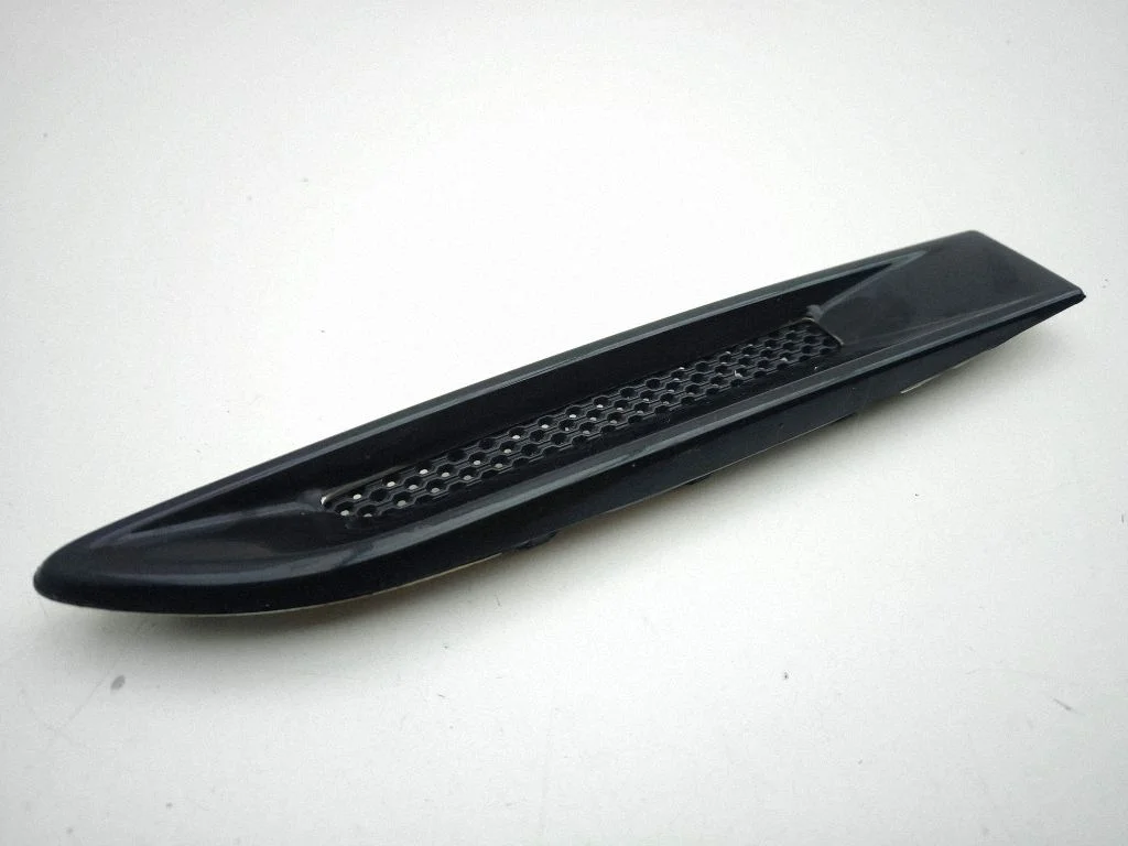Spārna apdare (moldings) GX73280B11A