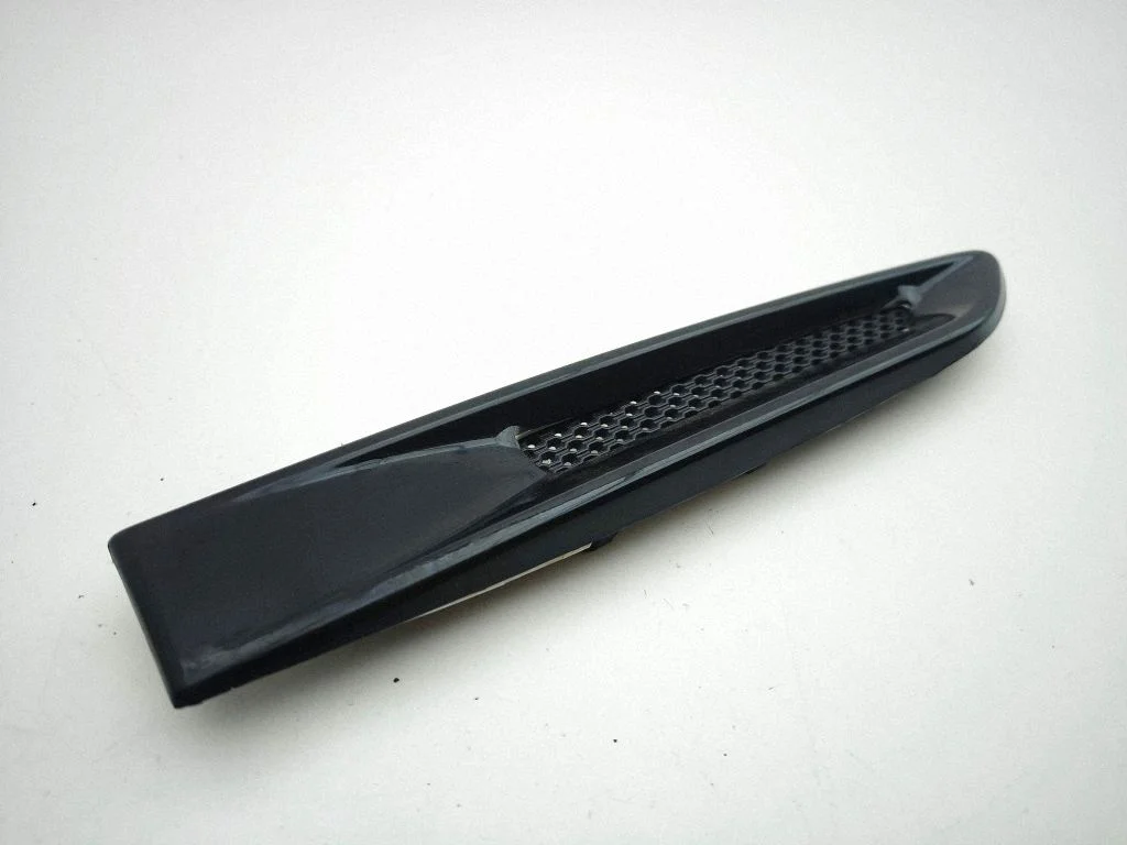 Spārna apdare (moldings) GX73280B10A