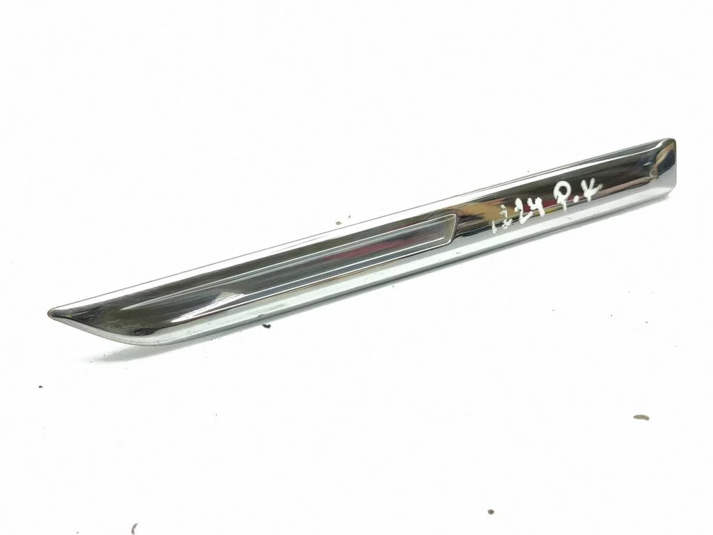 Poritiiva iluliist (molding) 990431286R