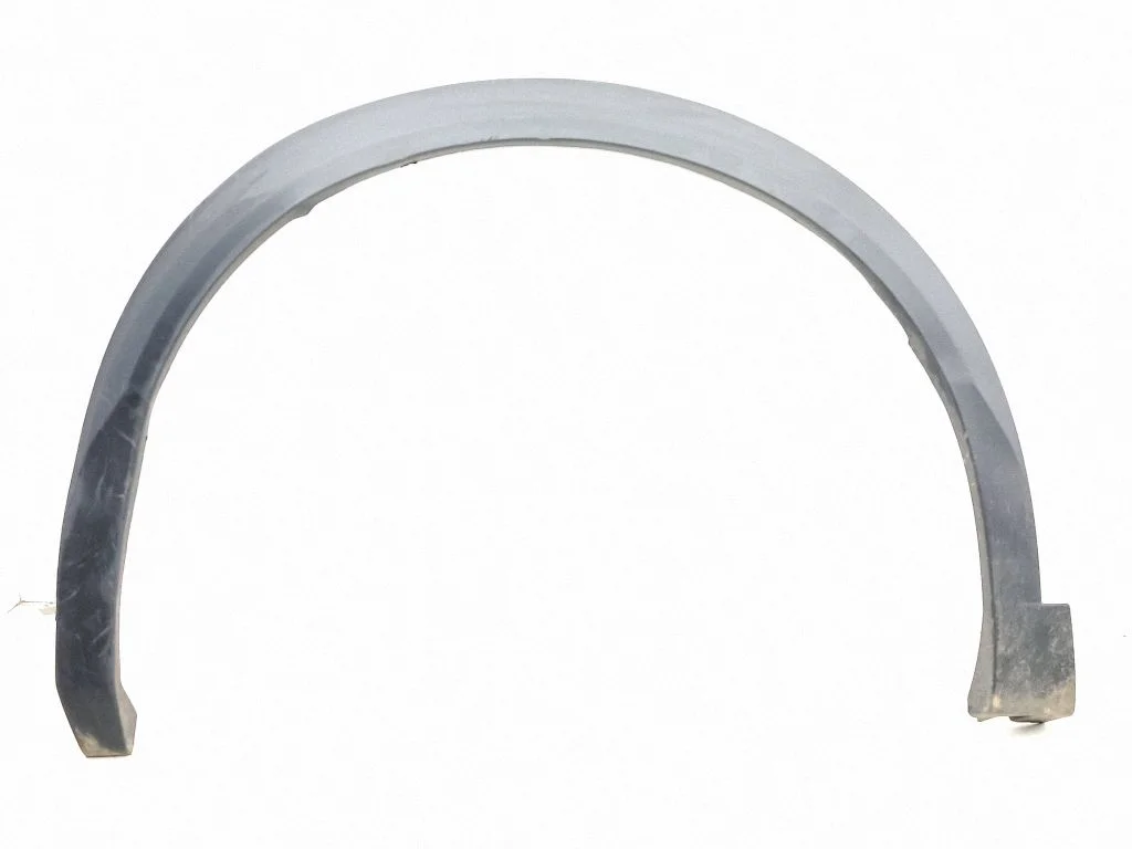 Fender trim (molding) 9825736480