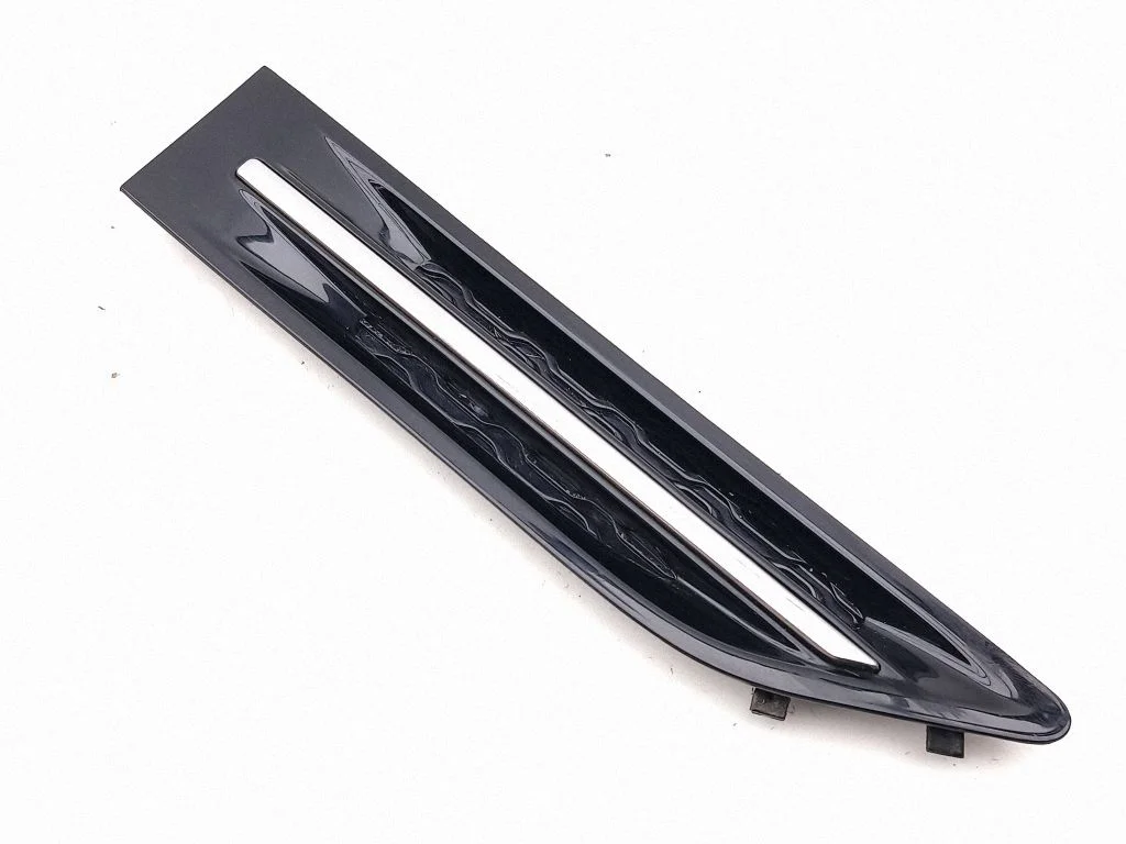 Poritiiva iluliist (molding) 877722T000