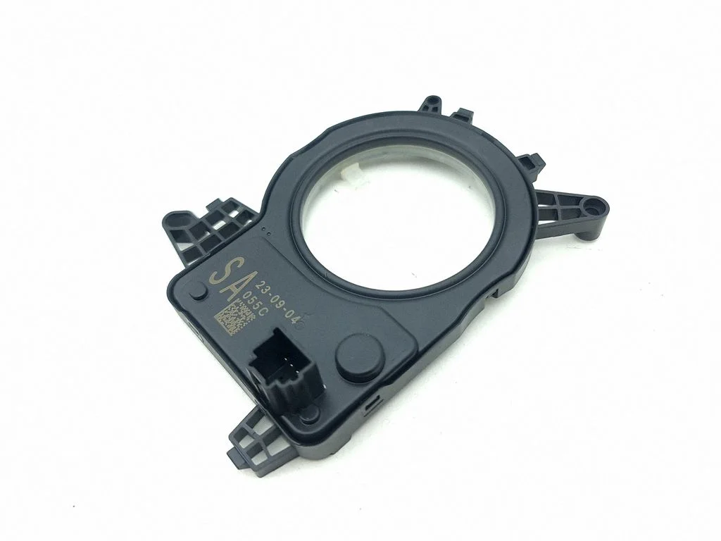Steering angle sensor 479456RA0A