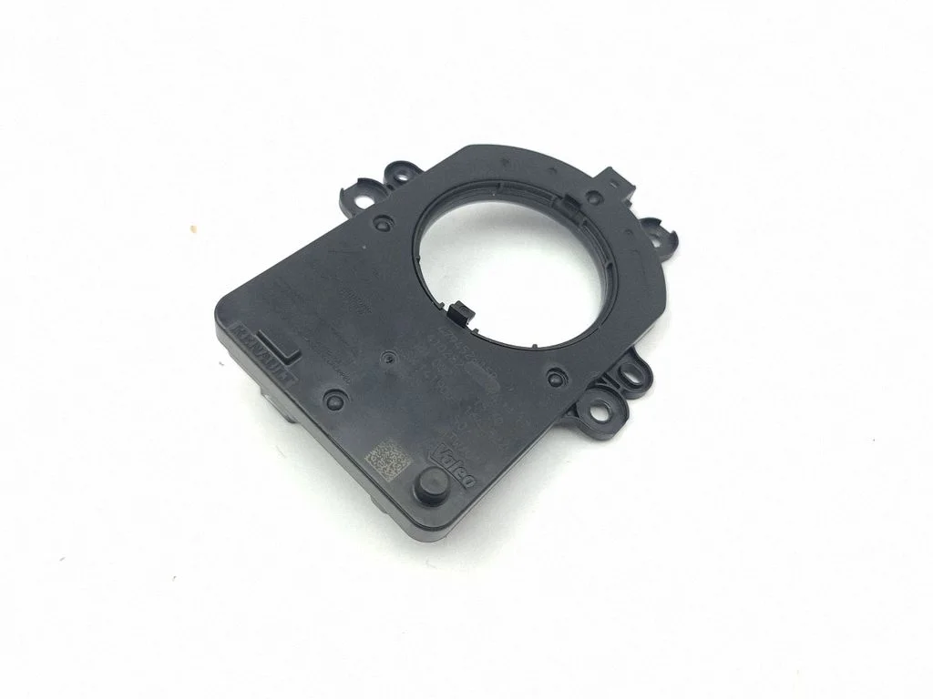 Steering angle sensor 479452615R