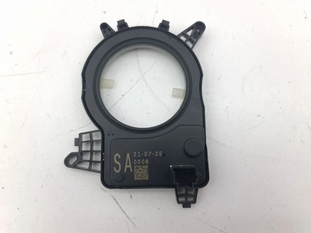Rooli pöördenurga andur 479456RA0A