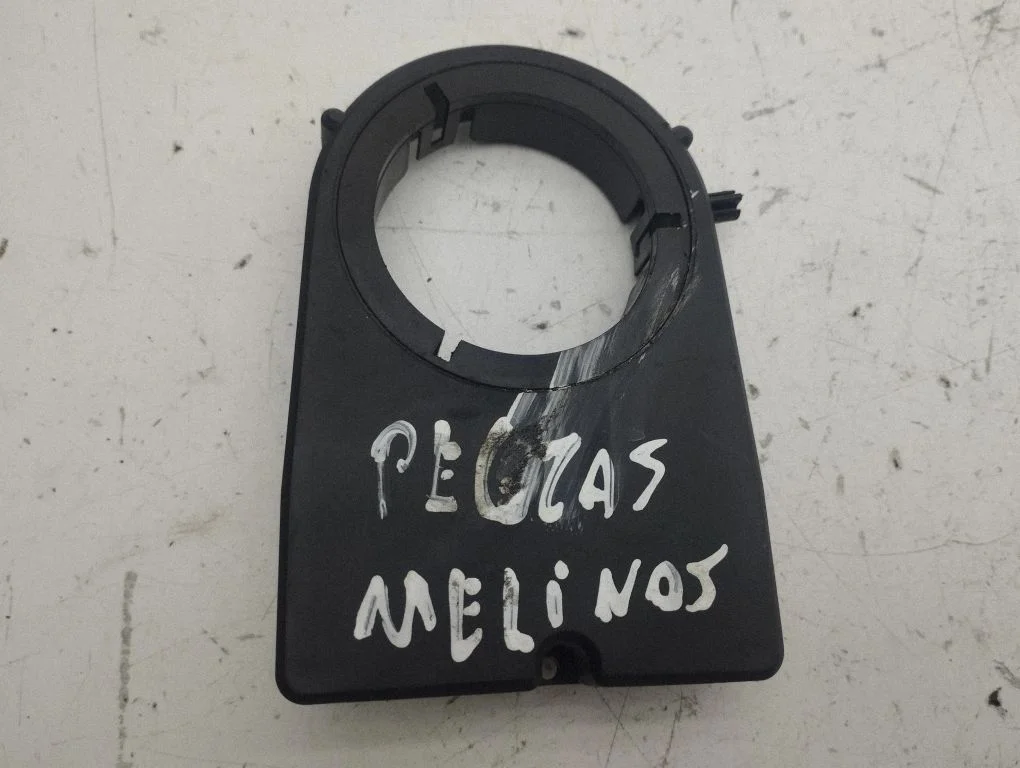 Steering angle sensor 8200026737