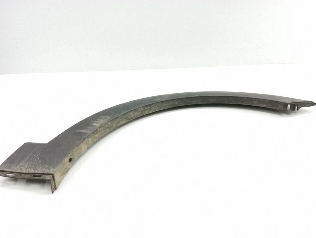 Fender trim (molding) 96439704