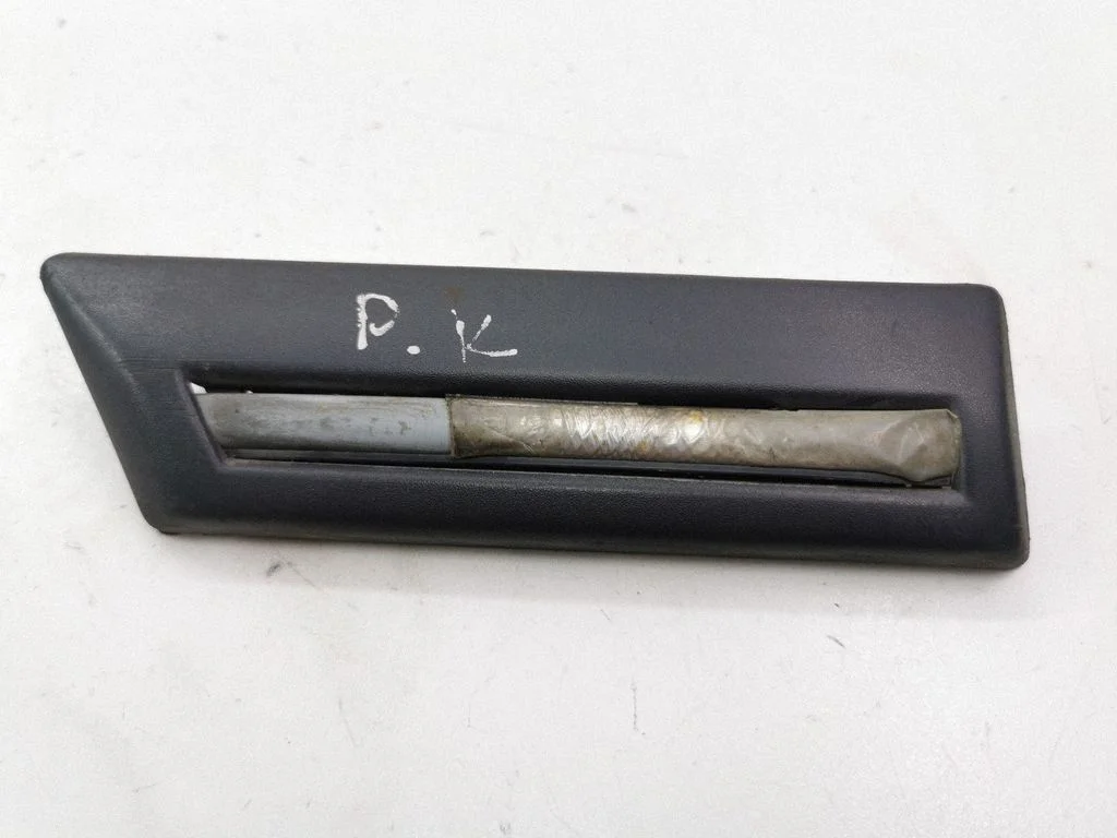 Fender trim (molding) G97100