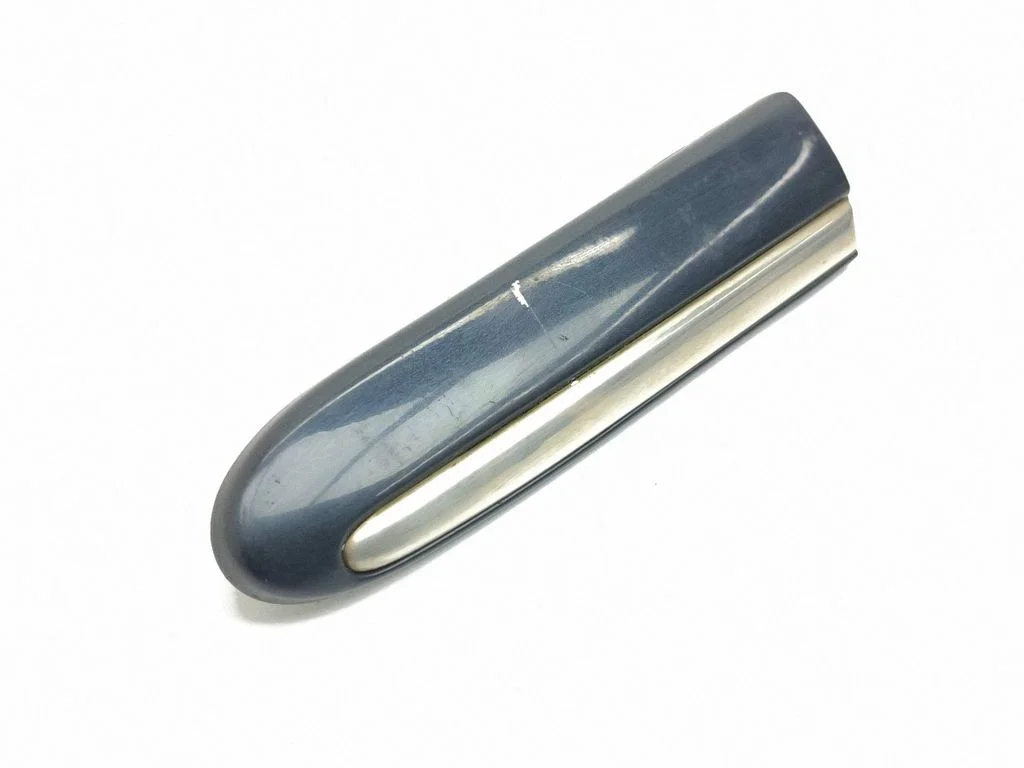 Fender trim (molding) A2206900262
