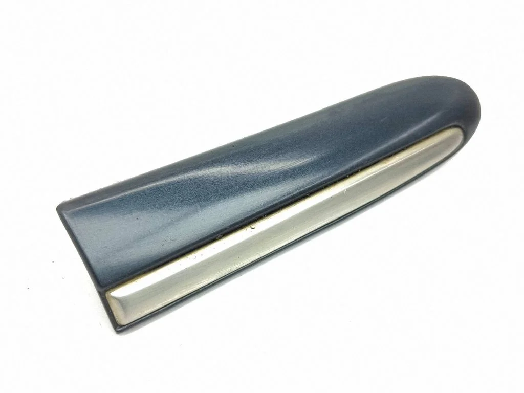 Poritiiva iluliist (molding) – Mercedes-Benz S-klass W220 (1998-2006)