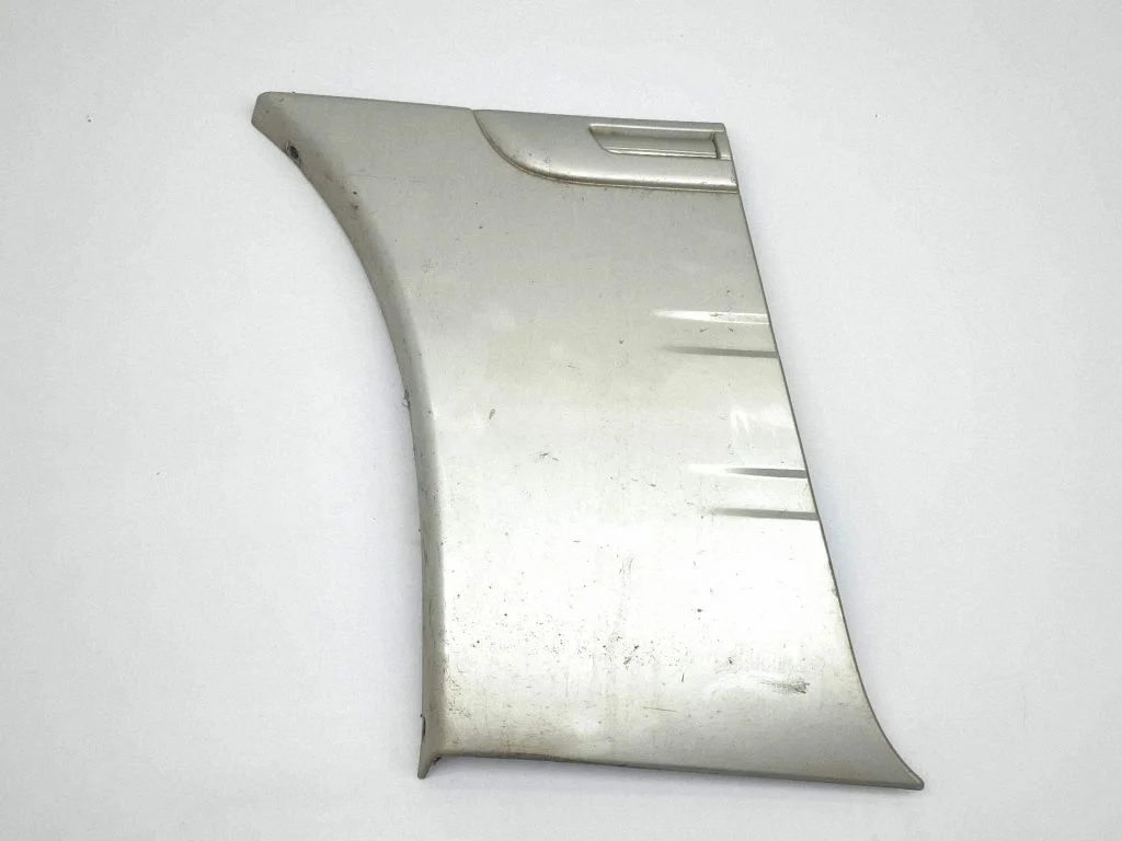 Poritiiva iluliist (molding) – Chrysler Voyager (2004-2007)