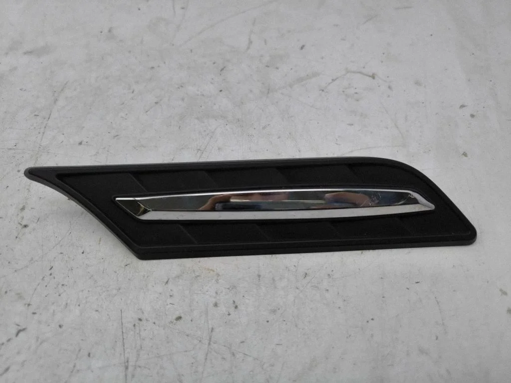 Fender trim (molding) 7261154P0