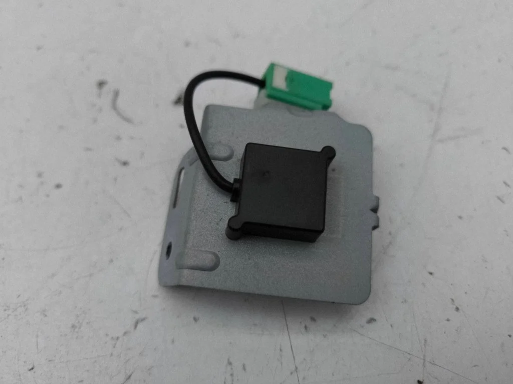 Antena (GPS antena) EG2366DYO