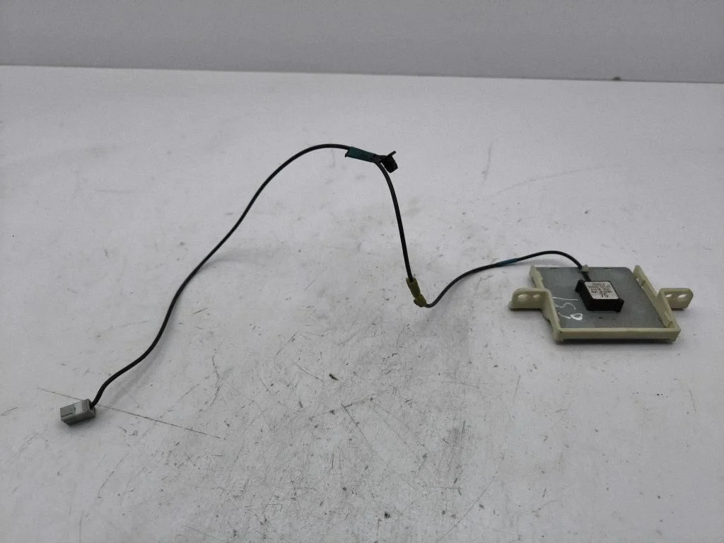 Aerial GPS antenna 8686052190