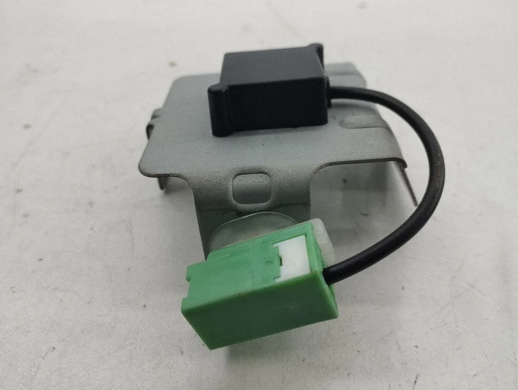 Aerial GPS antenna EG2366DY0