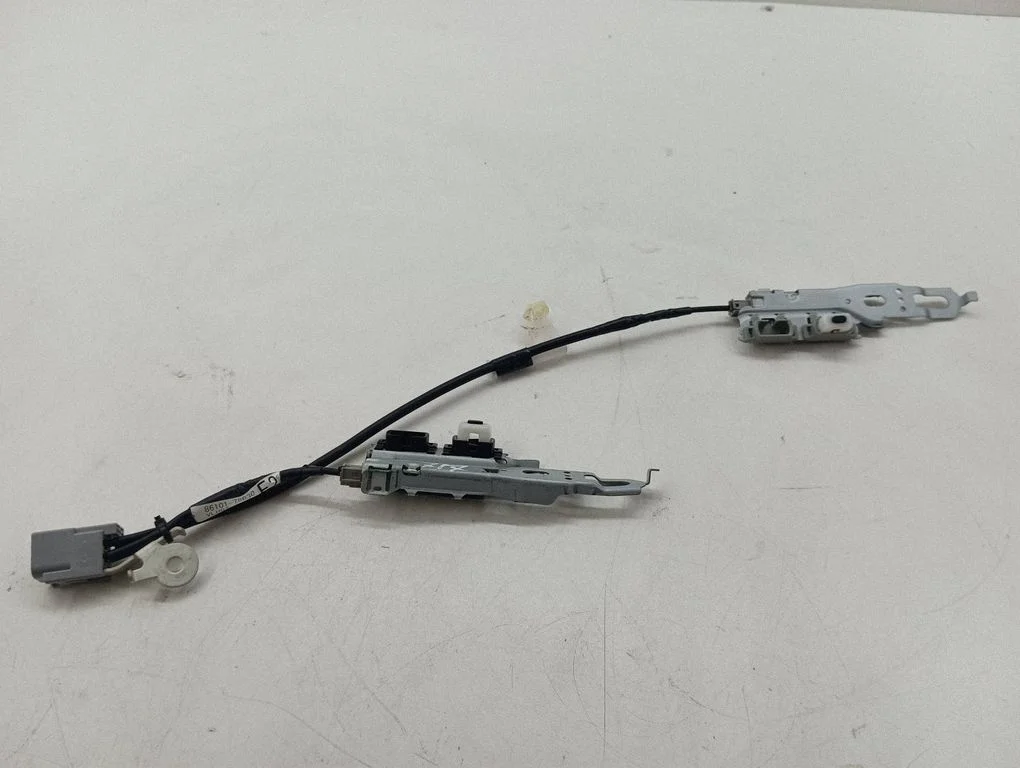 Antena (GPS antena) 8610178B30