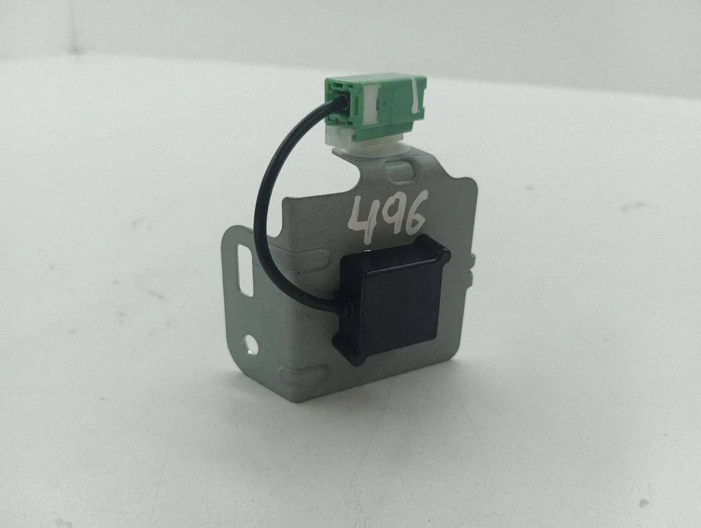 Aerial GPS antenna EG2366DY