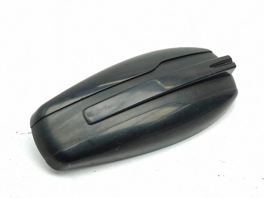 Antena (GPS) BJ3219C089FA