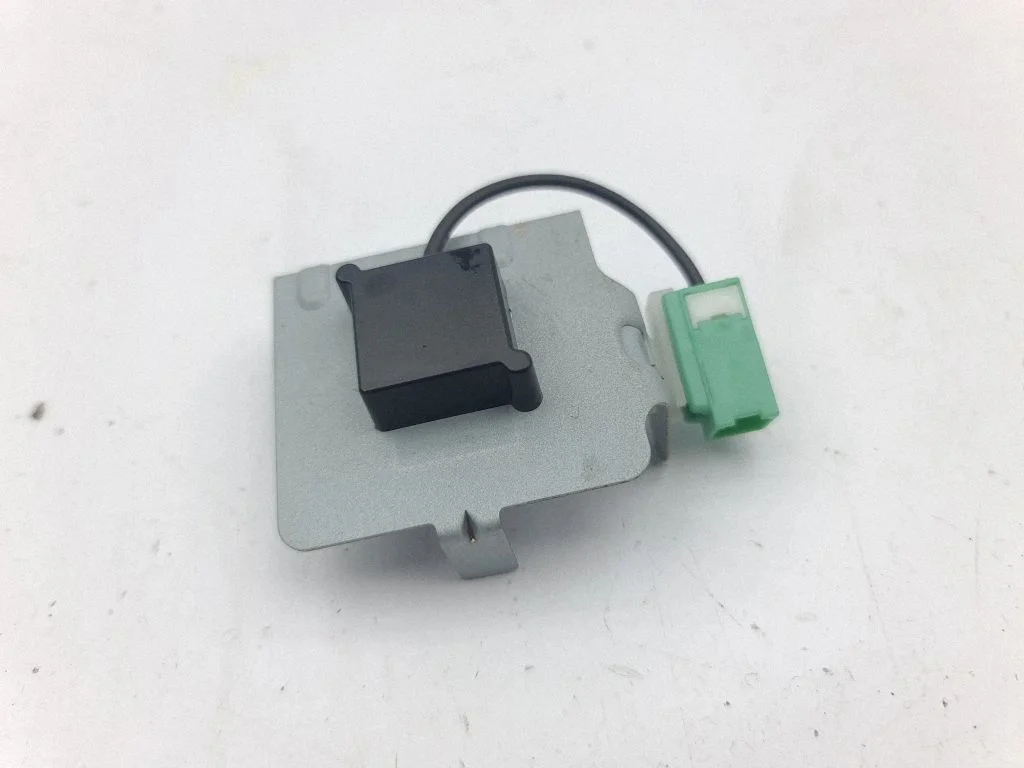 Aerial GPS antenna EG2366DY0