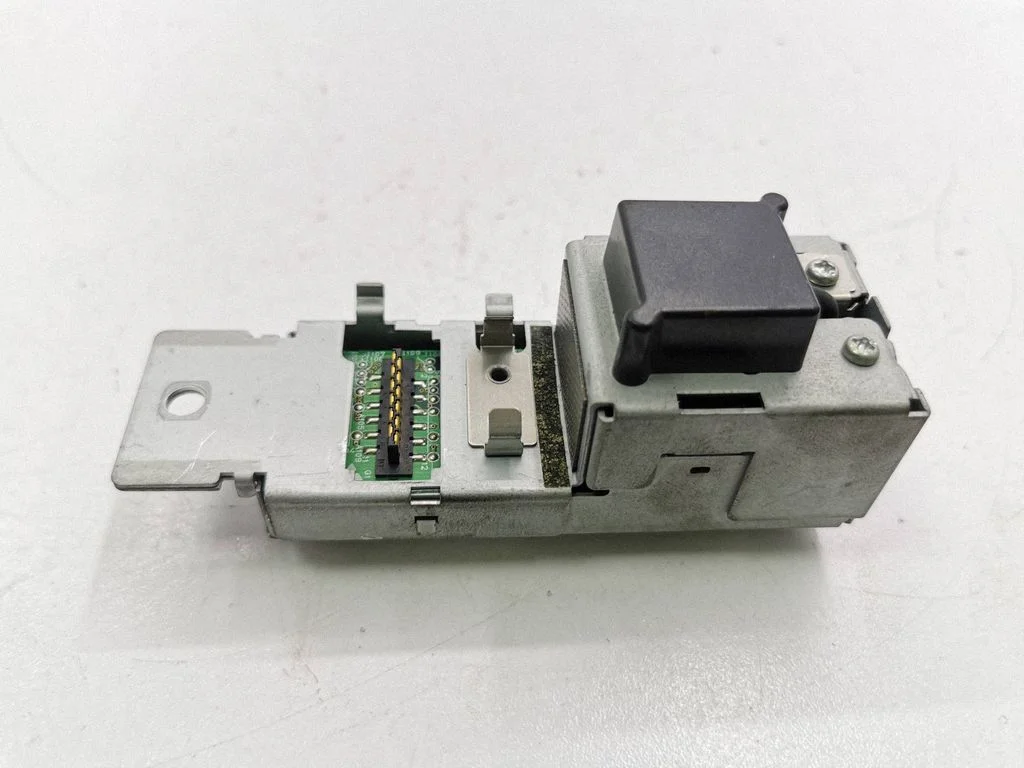 Aerial GPS antenna 307521861