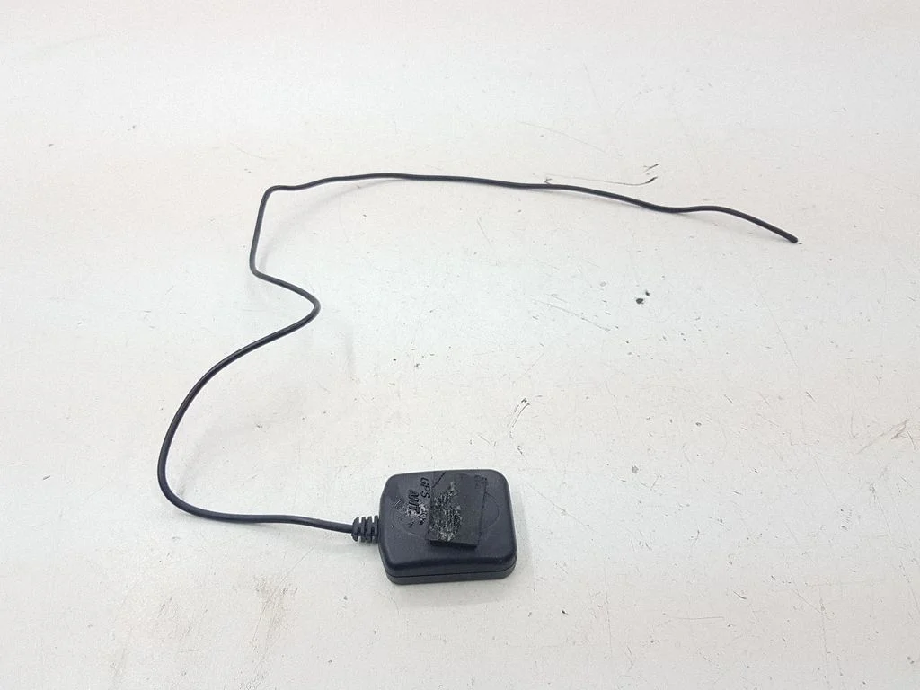 Aerial GPS antenna 0731152