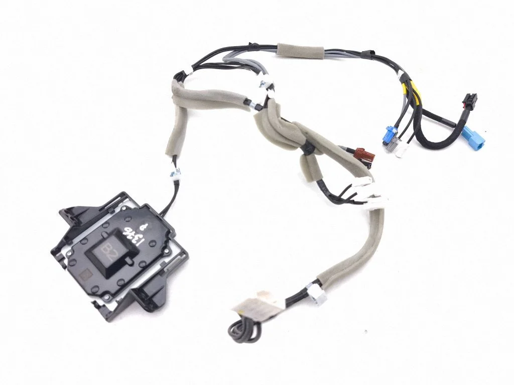 Antena (GPS antena) 8686276050