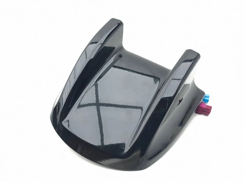 Antena (GPS antena) RCPT19K351JF5KBX