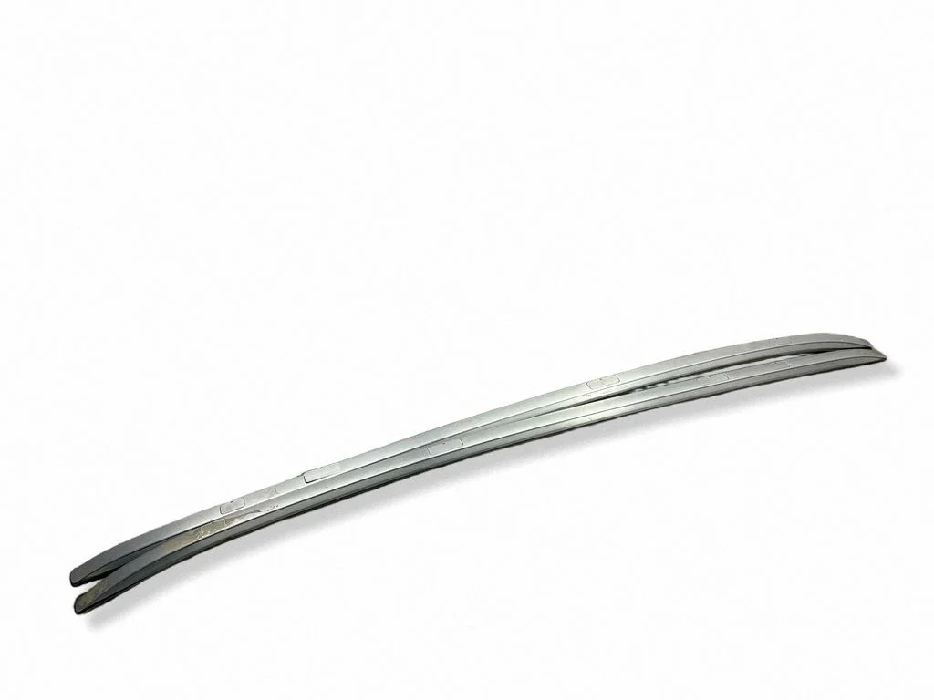 Roof bar rail 75251TLA