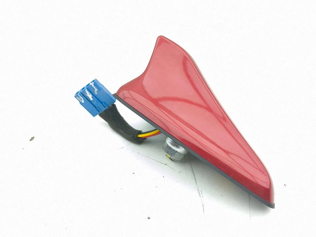 Aerial GPS antenna 96210K4300Y2R