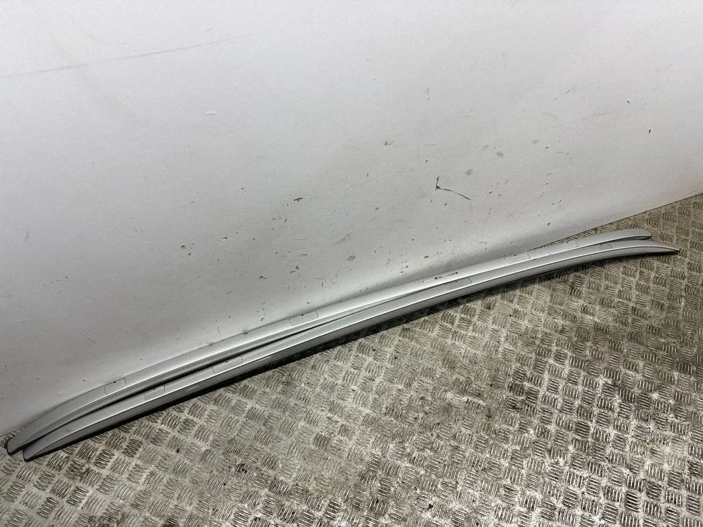 Roof bar rail 75251TLA