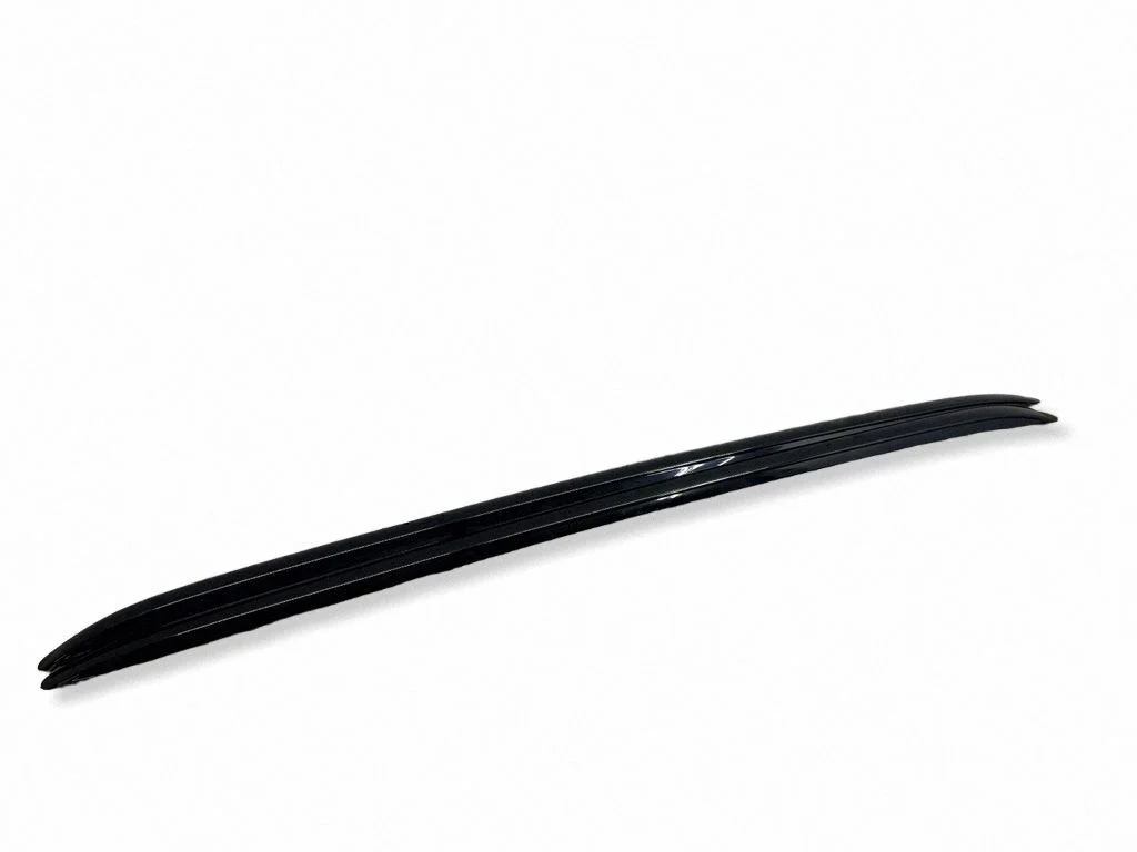 Roof bar rail 5A21D57