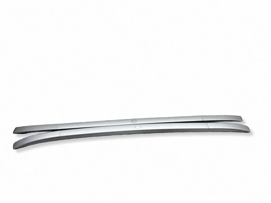 Relingi dachowe 87287G5000