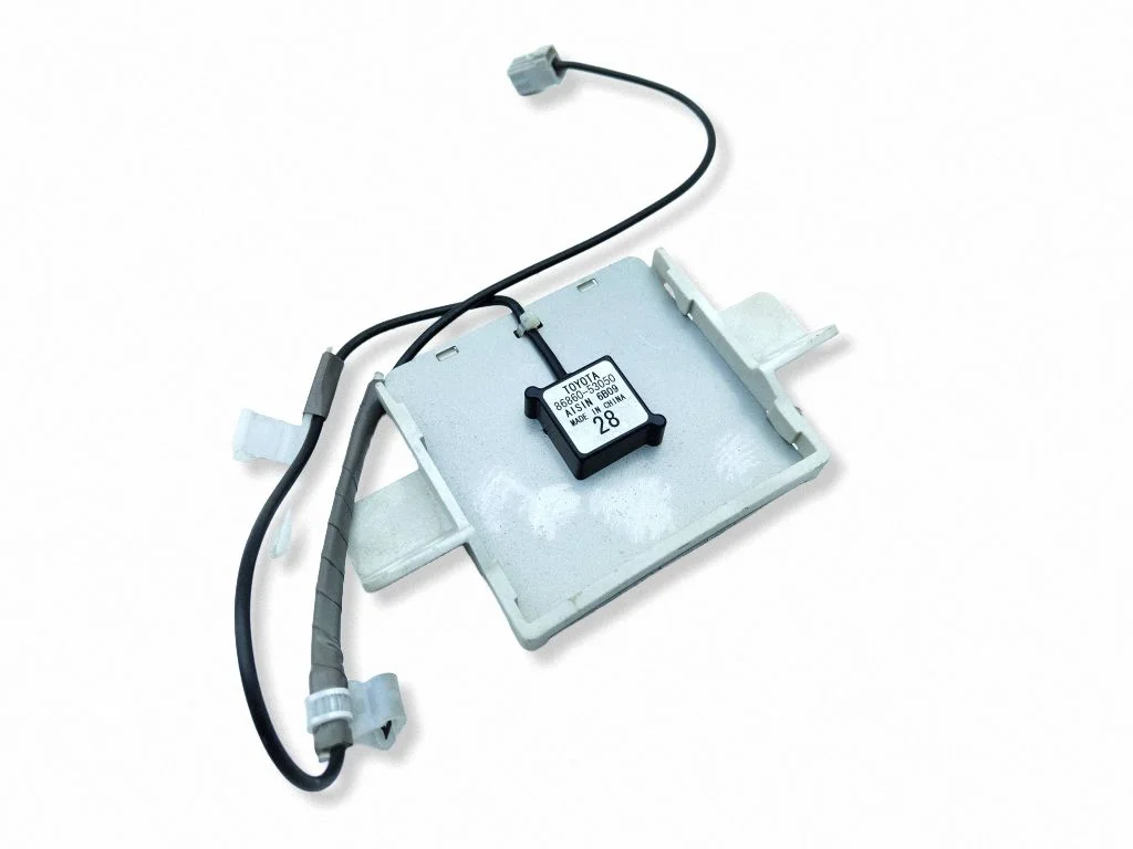 Antena (GPS antena) 8686053050