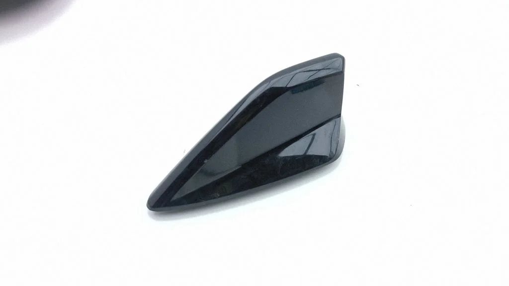 Antena (GPS) 8524U100