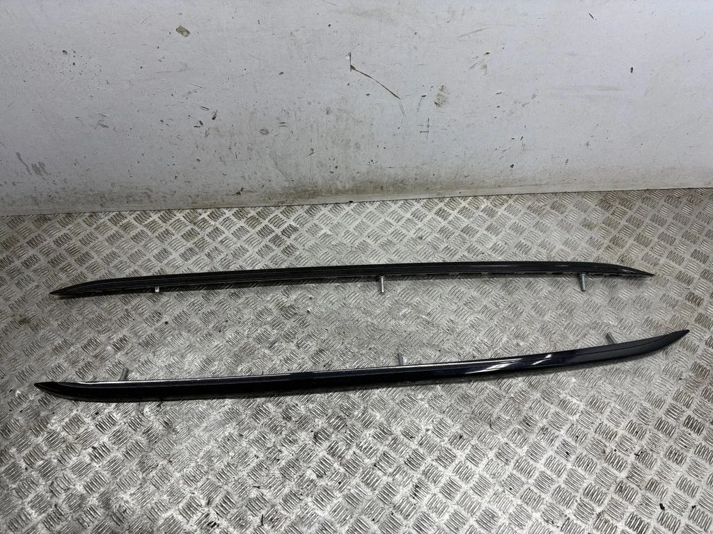 Roof bar rail 98257251XY