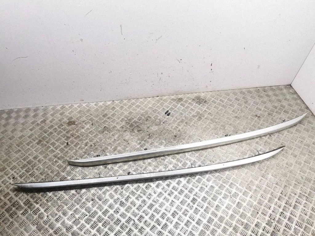 Katuse pikivardad „sarved" 738219391R