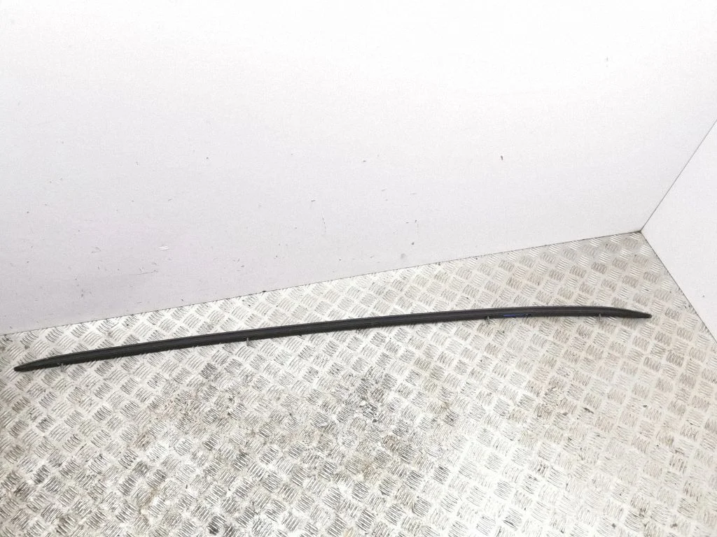 Roof bar rail 5E7860026