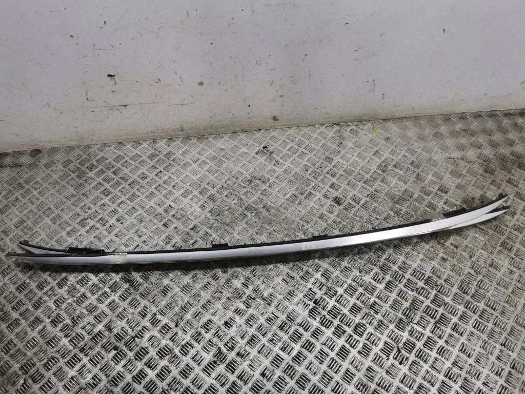 Roof bar rail A2478901400
