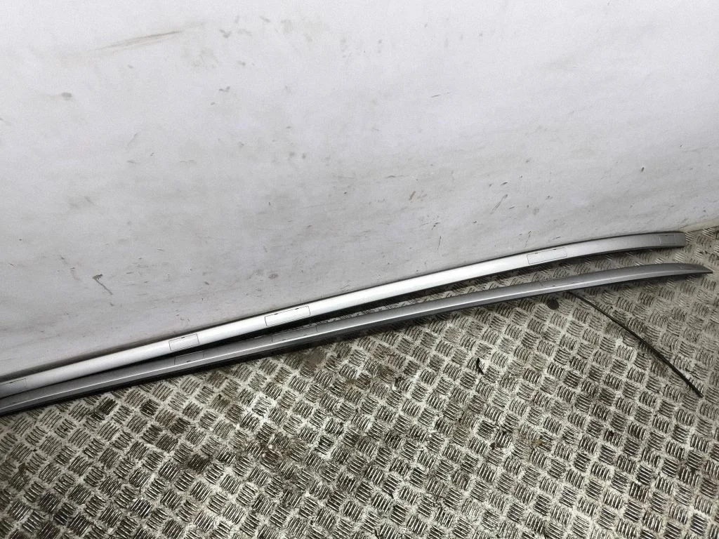 Roof bar rail 872303Z000