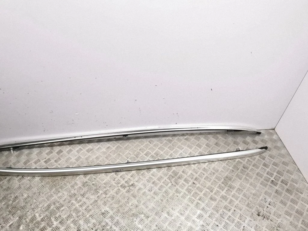 Jumta gareniskie stieņi „radziņi" 774339452