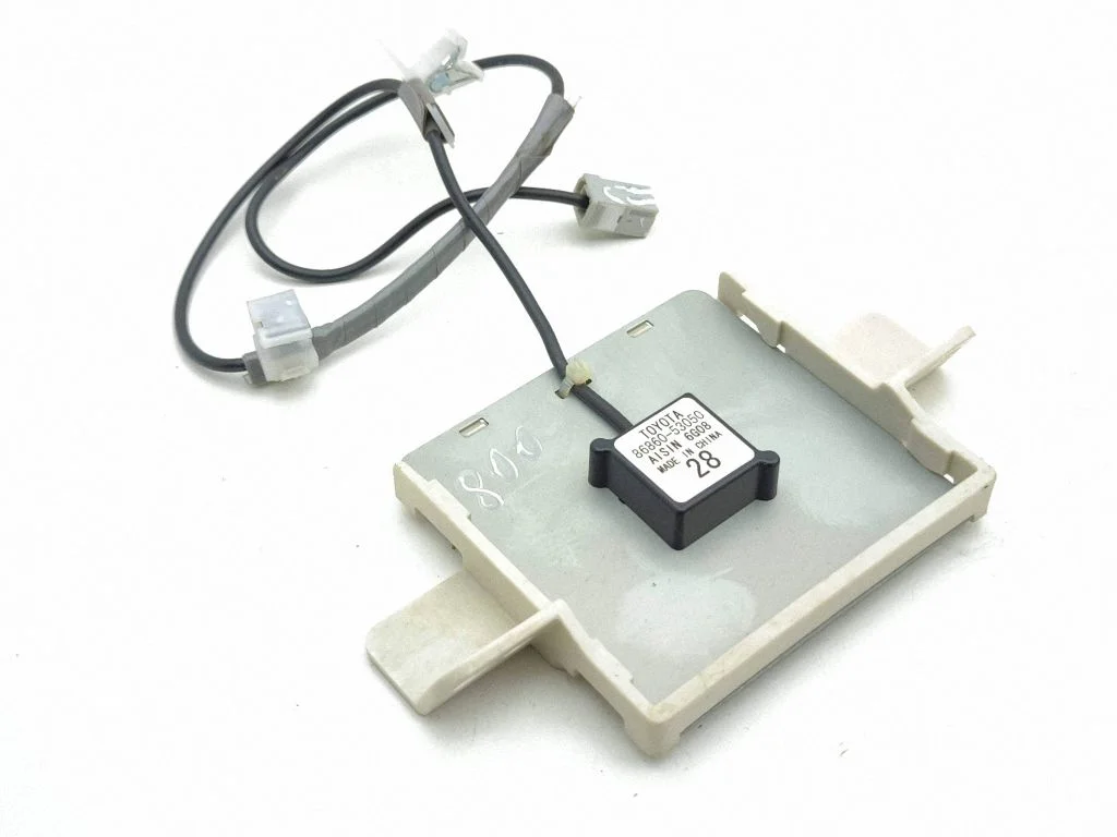 Antena (GPS) 8686053050