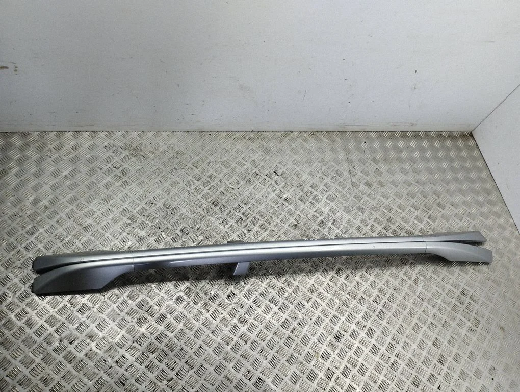 Roof bar rail 7661A103117