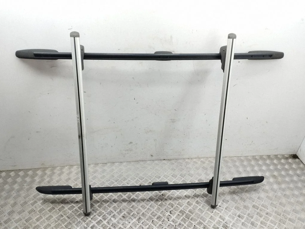 Jumta gareniskie stieņi „radziņi" 867973E000