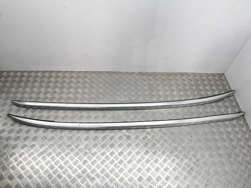 Jumta gareniskie stieņi „radziņi" 96729078VV