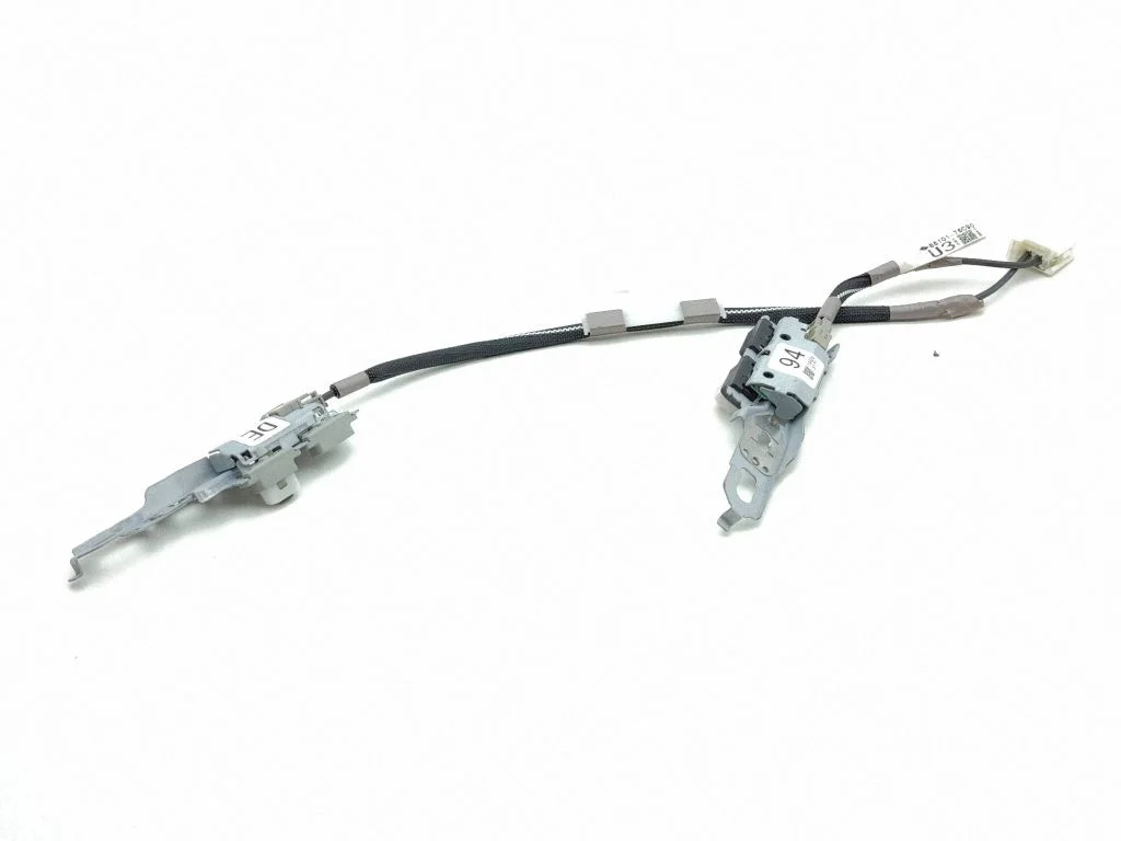Antena (GPS antena) 8610176C90