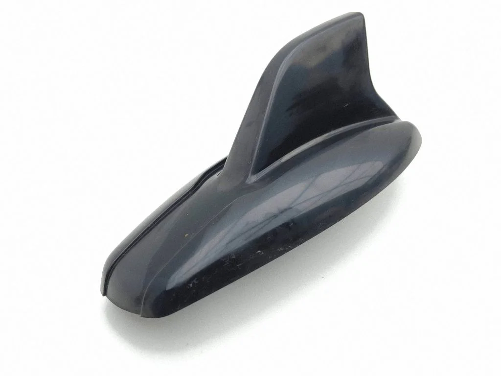 Antena (GPS antena) CPLA19C089FD